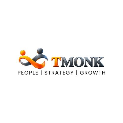T Monk